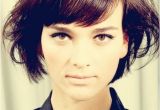 Short Messy Bobs Haircuts 32 Fantastic Bob Haircuts for Women 2015 Pretty Designs