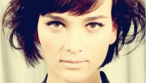 Short Messy Bobs Haircuts 32 Fantastic Bob Haircuts for Women 2015 Pretty Designs