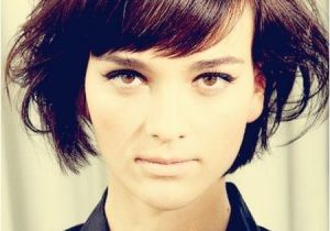 Short Messy Bobs Haircuts 32 Fantastic Bob Haircuts for Women 2015 Pretty Designs