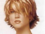 Short Messy Bobs Haircuts Best Bob Hairstyles 2013