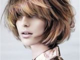 Short Messy Bobs Haircuts Short Bob Haircuts 20 Hottest Bob Hairstyles Of 2014