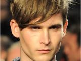 Short Messy Hairstyle for Men Best Short Messy Hairstyles for Men