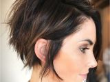 Short Messy Hairstyles for Girls 70 Cute and Easy to Style Short Layered Hairstyles