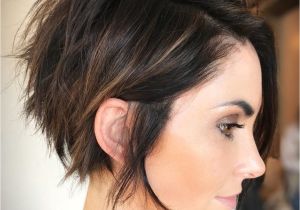 Short Messy Hairstyles for Girls 70 Cute and Easy to Style Short Layered Hairstyles