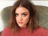 Short Messy Hairstyles for Girls Fun Day Shooting Secret Thangs W Shopbop Makeup by Allanface