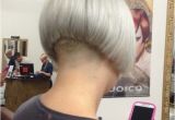 Short Nape Bob Haircut Videos 71 Best Images About Short Nape On Pinterest