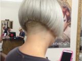 Short Nape Bob Haircut Videos 71 Best Images About Short Nape On Pinterest