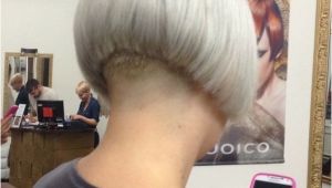 Short Nape Bob Haircut Videos 71 Best Images About Short Nape On Pinterest