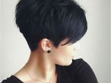 Short Nape Bob Haircut Videos How to Grow A Pixie Into A Bob when You Have Cowlicks