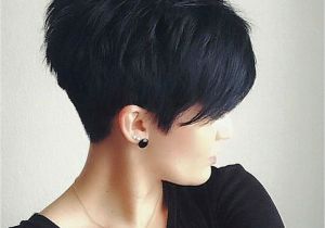 Short Nape Bob Haircut Videos How to Grow A Pixie Into A Bob when You Have Cowlicks