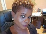 Short Natural African American Hairstyles 2018 Short Hairstyles African American Short Natural Hairstyles