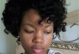 Short Natural Hairstyles for Black Women 2011 30 Short Haircuts for Black Women which Look Hot