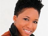 Short Natural Hairstyles for Black Women 2011 Natural Black Short Hairstyles 2011 Hairstyles