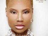 Short Natural Hairstyles for Black Women 2011 the Bold and Beautiful Hairstyles
