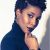 Short Natural Hairstyles for Black Women 2018 2018 Latest Short Haircuts for Natural Hair Black Women