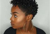 Short Natural Hairstyles for Black Women 2018 Gallery Of Short Haircuts for Black Women Natural