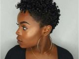 Short Natural Hairstyles for Black Women 2018 Gallery Of Short Haircuts for Black Women Natural