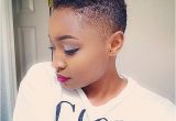 Short Natural Hairstyles for Black Women 2018 Short Hairstyles Best Short Natural Hairstyles for