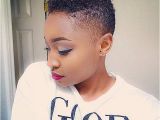 Short Natural Hairstyles for Black Women 2018 Short Hairstyles Best Short Natural Hairstyles for