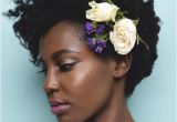 Short Natural Hairstyles for Weddings 50 Superb Black Wedding Hairstyles