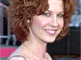 Short Naturally Curly Hairstyles for Round Faces 25 Best Curly Short Hairstyles for Round Faces Fave