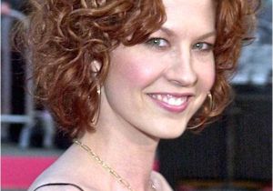 Short Naturally Curly Hairstyles for Round Faces 25 Best Curly Short Hairstyles for Round Faces Fave