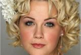 Short Naturally Curly Hairstyles for Round Faces 25 Best Curly Short Hairstyles for Round Faces Fave