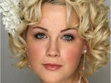 Short Naturally Curly Hairstyles for Round Faces 25 Best Curly Short Hairstyles for Round Faces Fave