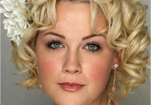Short Naturally Curly Hairstyles for Round Faces 25 Best Curly Short Hairstyles for Round Faces Fave