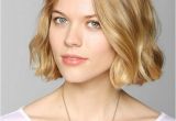 Short One Length Bob Haircuts 15 Cute Chin Length Hairstyles for Short Hair Popular