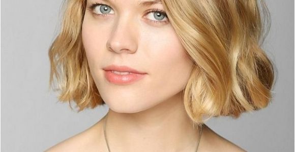 Short One Length Bob Haircuts 15 Cute Chin Length Hairstyles for Short Hair Popular