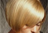 Short One Length Bob Haircuts 20 Short Bob Hairstyles for 2012 2013