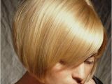 Short One Length Bob Haircuts 20 Short Bob Hairstyles for 2012 2013