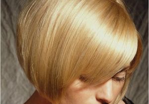 Short One Length Bob Haircuts 20 Short Bob Hairstyles for 2012 2013