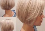 Short One Length Bob Haircuts All Sizes Flickr Sharing