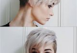 Short Punk Rock Girl Hairstyles 20 Shaved Hairstyles for Women Hair Pinterest