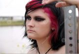 Short Punk Rock Girl Hairstyles 30 Inspirational Punk Hairstyles for Long Hair