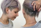 Short Punk Rock Girl Hairstyles Pin by Leonie Rossouw On Short Girl Hairstyles Pinterest