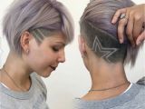 Short Punk Rock Girl Hairstyles Pin by Leonie Rossouw On Short Girl Hairstyles Pinterest