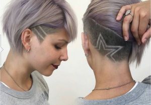 Short Punk Rock Girl Hairstyles Pin by Leonie Rossouw On Short Girl Hairstyles Pinterest