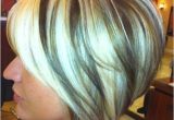Short Reverse Bob Haircut 10 Chic Inverted Bob Hairstyles Easy Short Haircuts