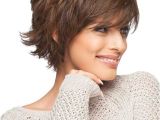 Short Sassy Bob Haircuts 30 Short Layered Haircuts 2014 2015