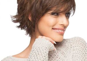 Short Sassy Bob Haircuts 30 Short Layered Haircuts 2014 2015