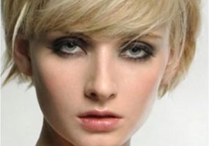 Short Sassy Bob Haircuts New Short Hairstyles February 2012