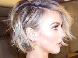 Short Sexy Bob Haircuts 22 Hottest Short Hairstyles for Women 2018 Trendy Short