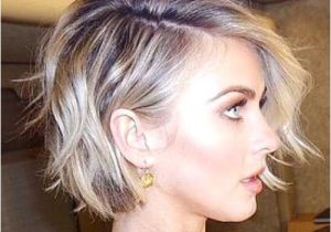 Short Sexy Bob Haircuts 22 Hottest Short Hairstyles for Women 2018 Trendy Short