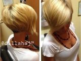 Short Sexy Bob Haircuts Short Hair Trends for 2014 20 Chic Short Cuts You Should