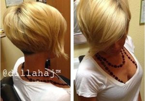 Short Sexy Bob Haircuts Short Hair Trends for 2014 20 Chic Short Cuts You Should