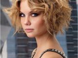 Short Sexy Bob Haircuts Short Haircuts for Women 10 Curly Bob Hairstyles for