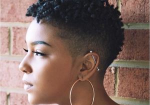 Short Shaved Hairstyles for Black Women 45 Unique Black Natural Hairstyles for Short Thin Hair Concept